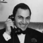 Victor Orsatti