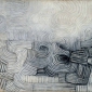Victor Pasmore