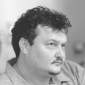 Victor Salva