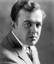 Victor Schertzinger