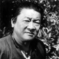 Victor Sen Yung
