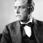 Victor Sjostrom