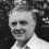 Victor W. Turner