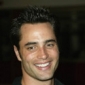 Victor Webster
