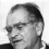 Victor Weisskopf