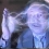 Victor Wong