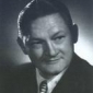 Victor Young