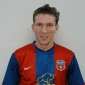 Victoras Iacob
