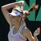 Victoria Azarenka