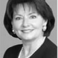 Victoria Buyniski Gluckman