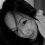 Victoria Cheng