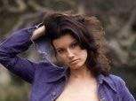 Victoria Cunningham
