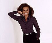 Victoria Dillard