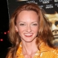 Victoria Duffy