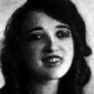 Victoria Forde