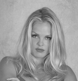 Victoria Fuller