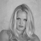 Victoria Fuller