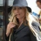 Victoria Gotti