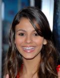 Victoria Justice