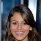 Victoria Justice