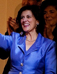 Victoria Kennedy