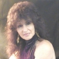 Victoria Larsen