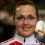Victoria Pendleton