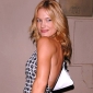 Victoria Pratt