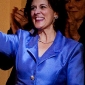 Victoria Reggie