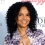 Victoria Rowell
