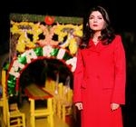 Victoria Ruffo
