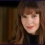 Victoria Stilwell