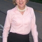 Victoria Wells