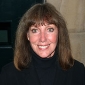 Victoria Wyndham