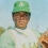 Vida Blue