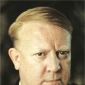 Vidkun Quisling