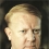 Vidkun Quisling
