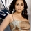 Vidya Balan