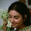 Vidya Sinha