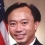 Viet Dinh