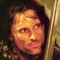 Viggo Mortensen