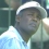 Vijay Singh