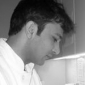 Vikas Khanna