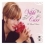 Vikki Carr