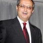 Vikram Pandit