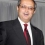 Vikram Pandit