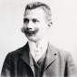 Viktor Kaplan