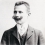 Viktor Kaplan