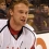 Viktor Kozlov