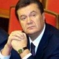 Viktor Yanukovych